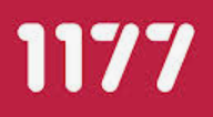 1177 Vårdguiden